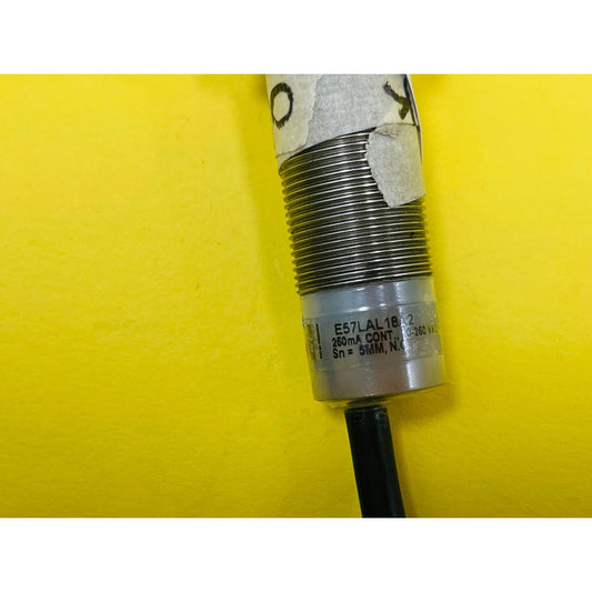 Eaton Corporation E57lal18a2 - Eaton