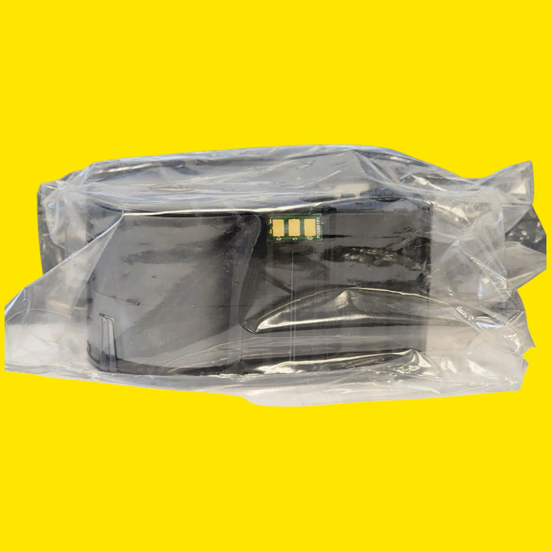 Brady Mc-1500-584-yl Etiqueta Reflejante Continua