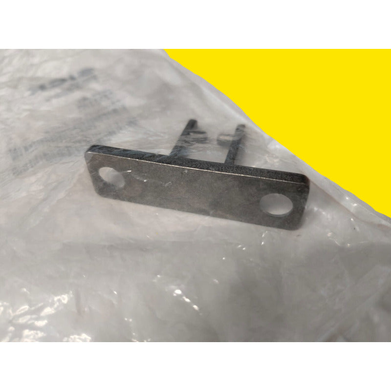 Sick Ie16-s1 5211125 Actuator Accessory