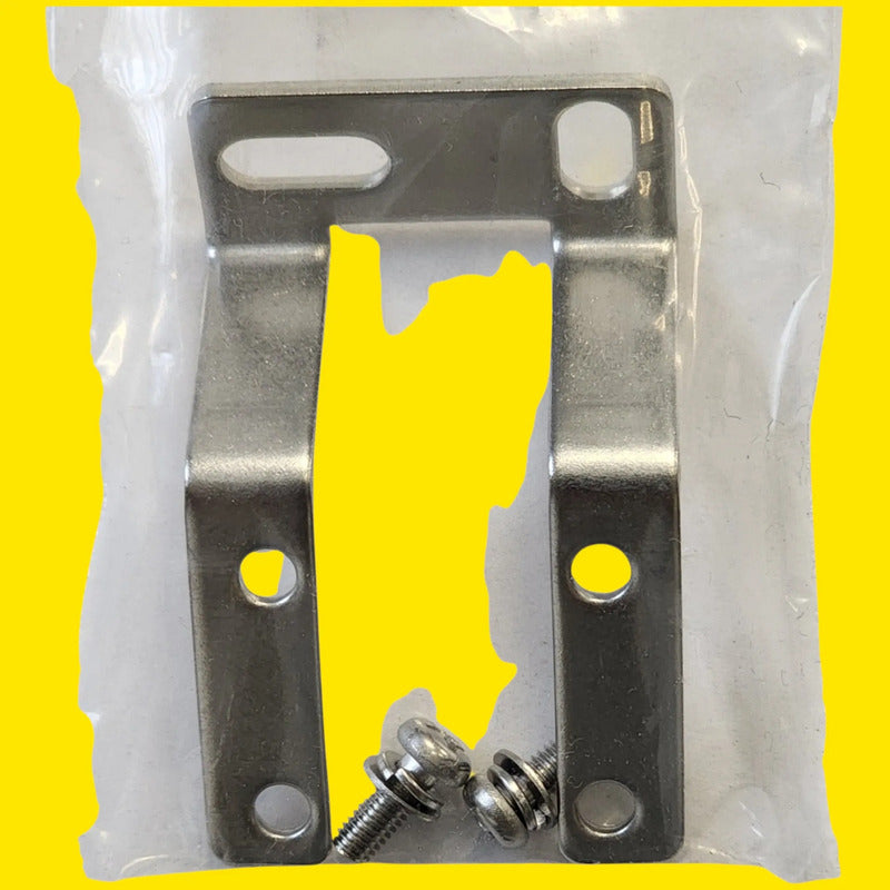 Keyence Ap-b04 Soporte Para Sensor De Presión