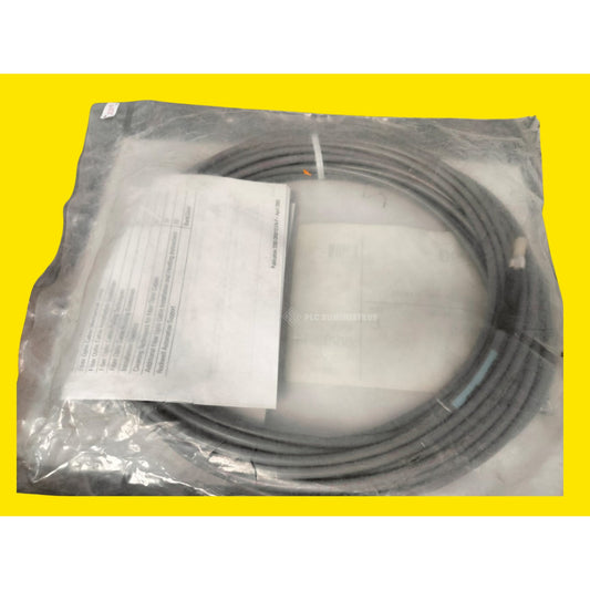 Allen Bradley 2090-scvp10-0 Cable Fibra Optica