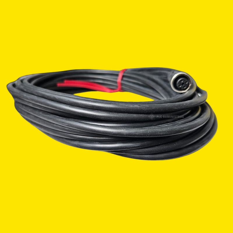Cable Conector Keyence Op-87635