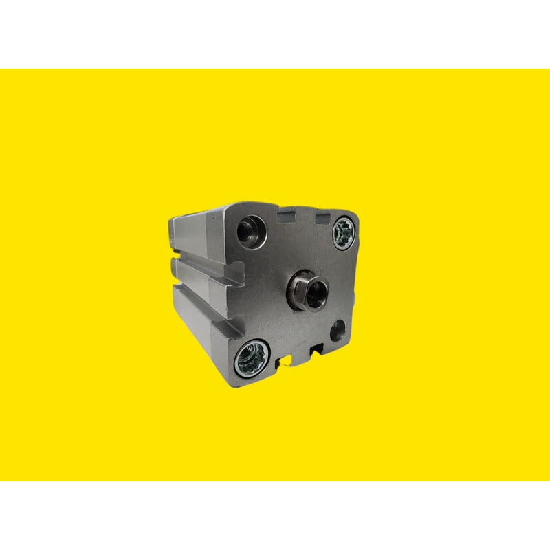 Festo Adn-40-35-i-p-a Cilindro Compacto De Doble Accion..