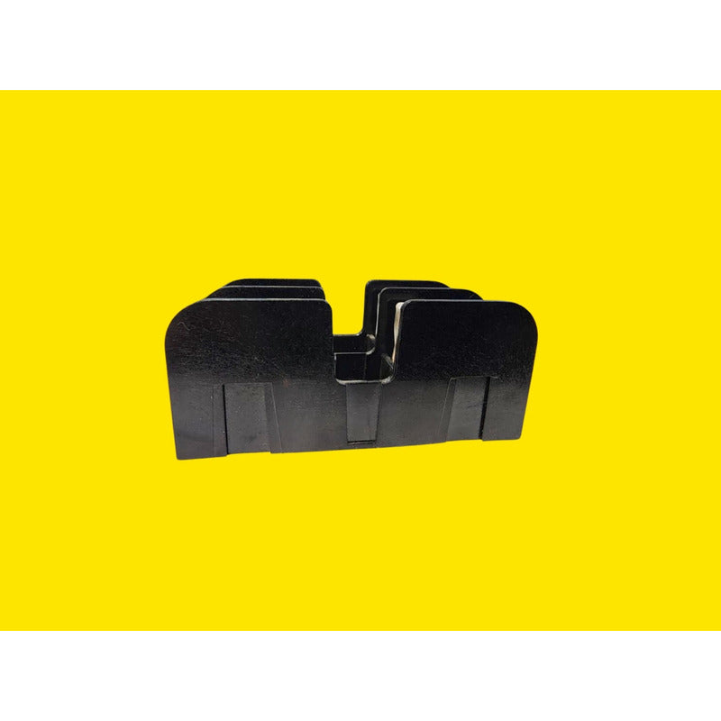 Ferraz Shawmut 30313r Bloque De Fusibles