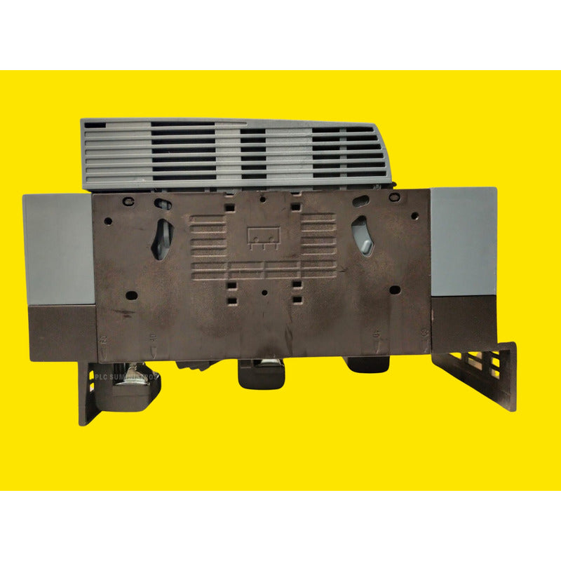 Siemens 3np1123-1bc20 Seccionador-fusible