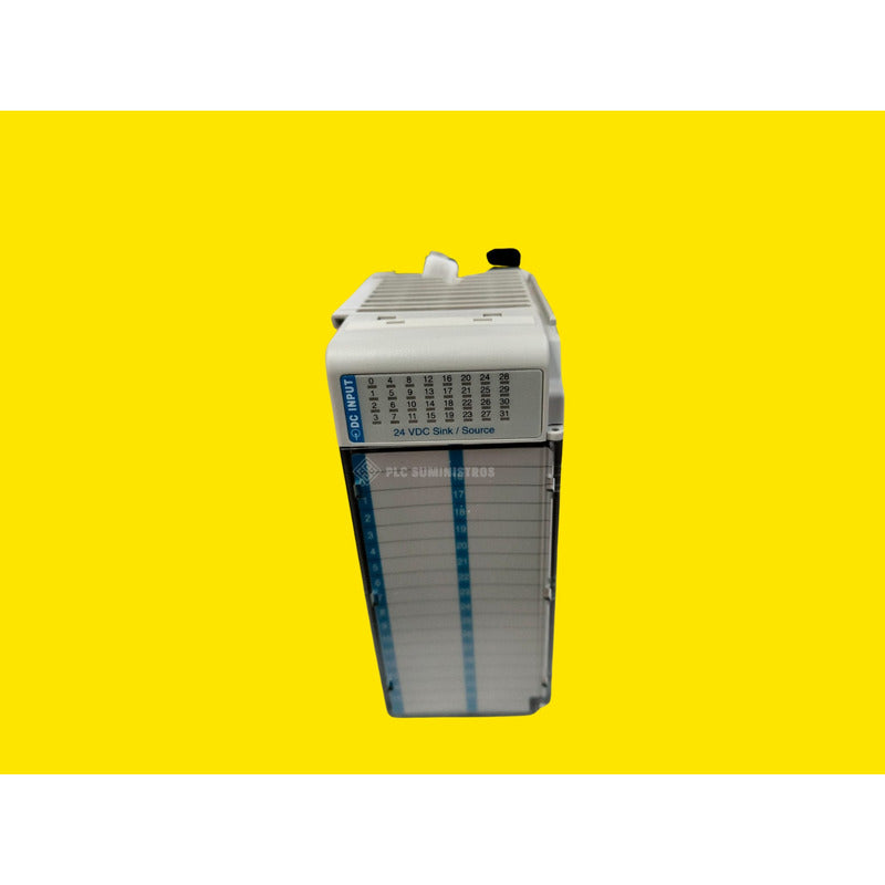 Allen Bradley 1769-iq32 Compact