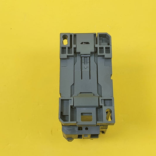 Abb Bc93010 24 V Dc 21 A 600 V Contactor 3 P