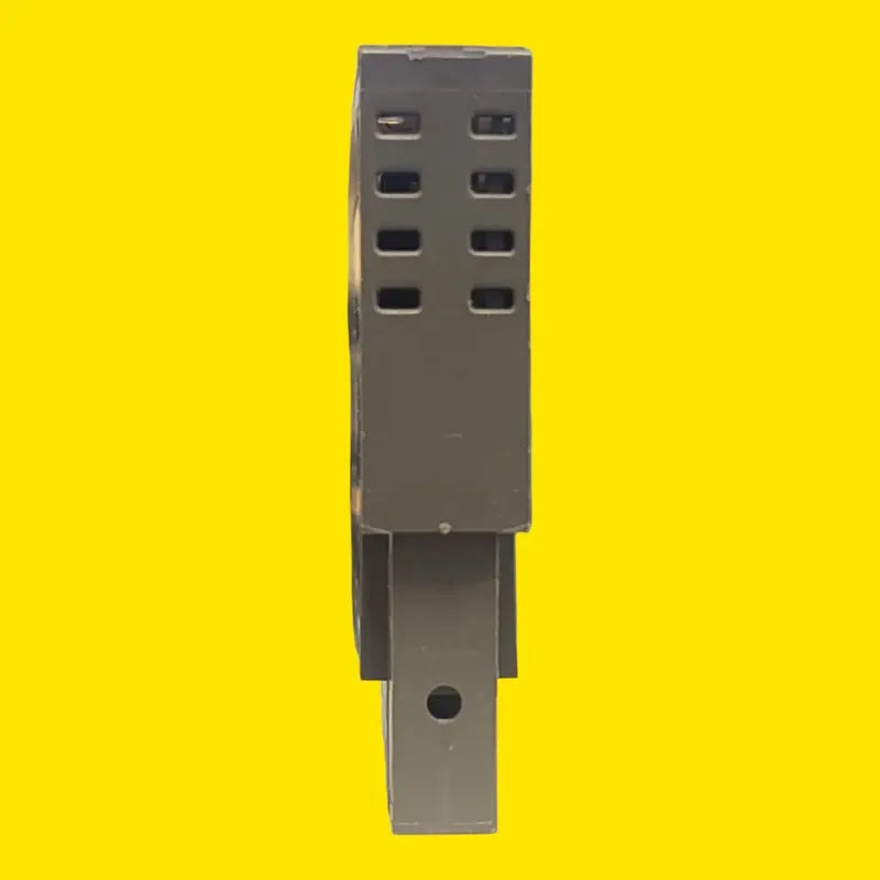 Allen-bradley 1734-it2i: Módulo De Temperatura 24v
