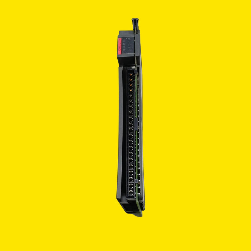 Allen Bradley 1771-iad Ser. D