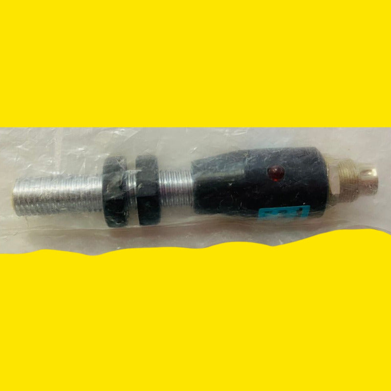Sensor Inductivo Turck Bi 1-g08m-an7x-b6330 Profesional