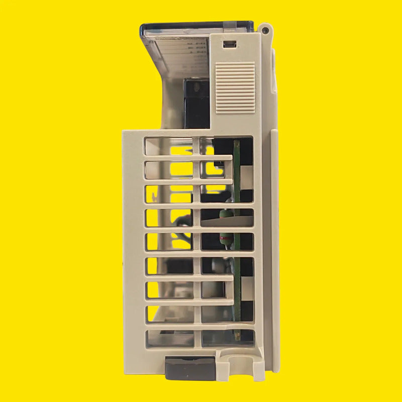 Allen-bradley 1769-iq6xow4 Módulo Mixto 6 Entradas 4 Salidas