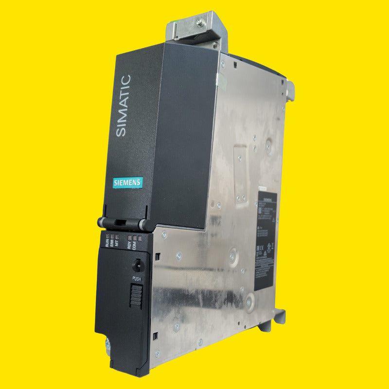 Controlador Siemens 6es7615-4df10-0ab0 Original
