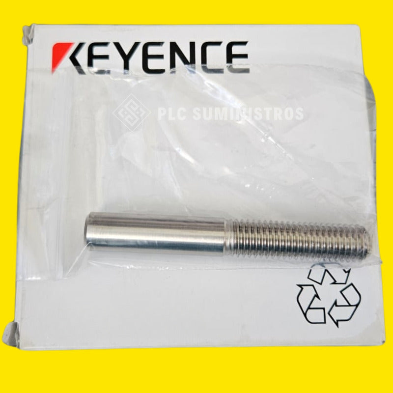 Keyence Soporte Ajustable 85mm De Longitud Op-87775
