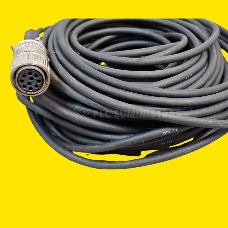 Allen-bradley Cable 842hr-ca-2-30
