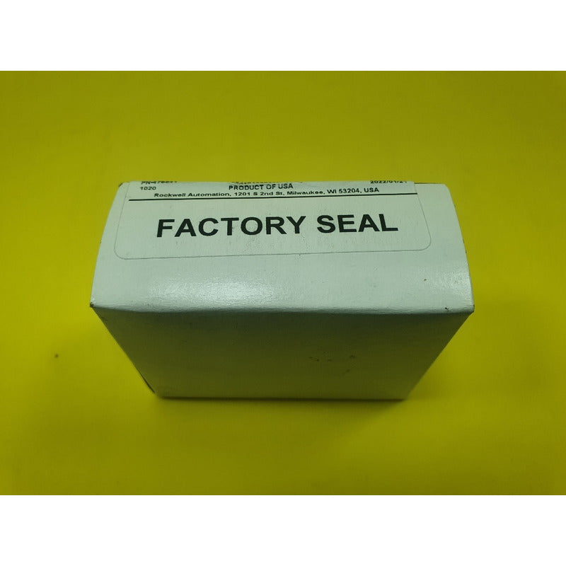 Allen Bradley 1734-ob8sk