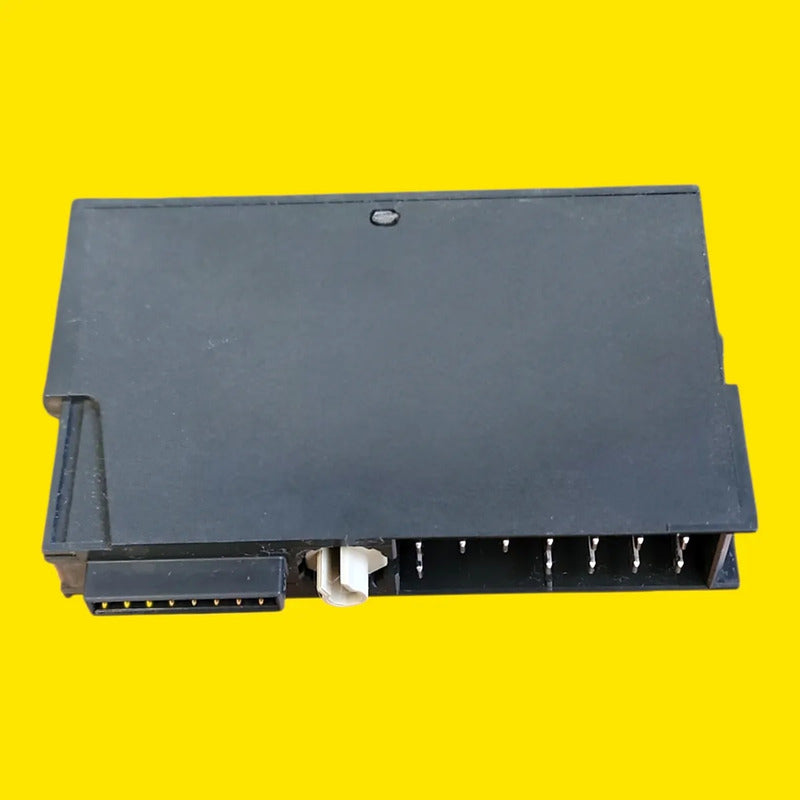 Siemens 6es7138-4ca01-0aa0 Módulo De Potencia Et 200s