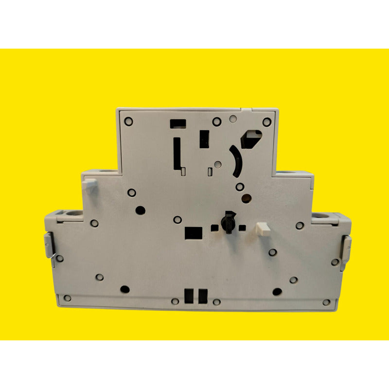 Allen-bradley 140m-c-asa11 Bloque De Contactos