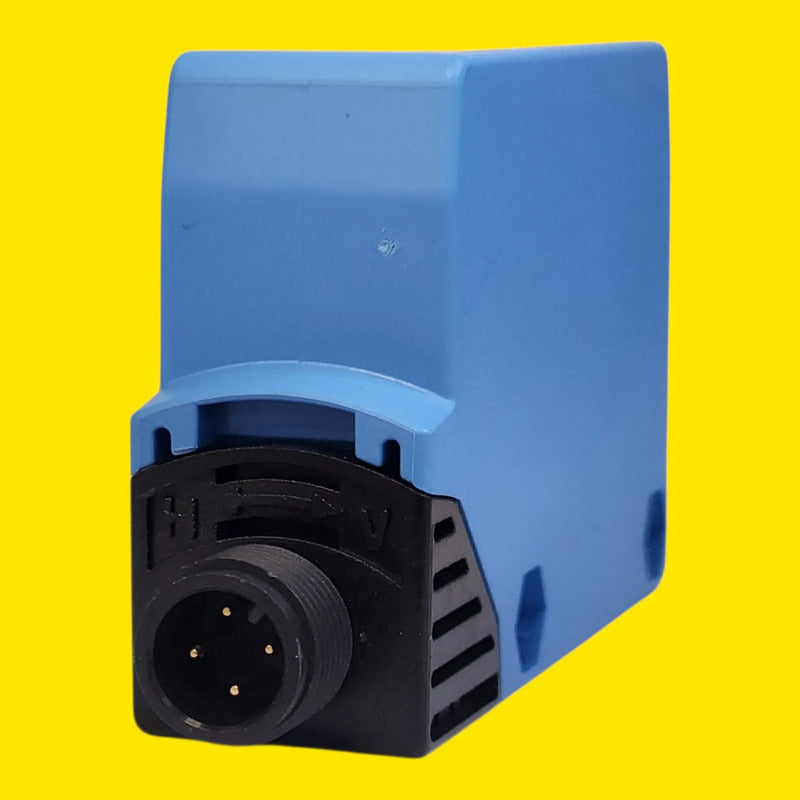 Sick Wl250-2p2431 6044699 Sensor Fotoeléctrico Pnp