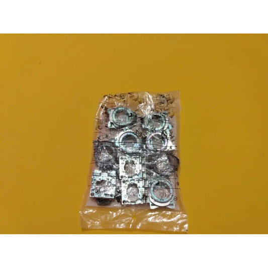 Allen-bradley 800f-alm Base De Montaje Metálica. -