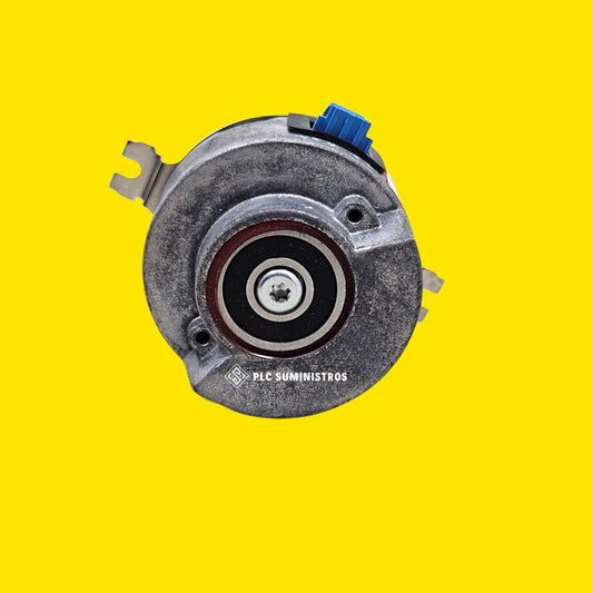 Sick Motor Feedback Srs50-hfa0-k21