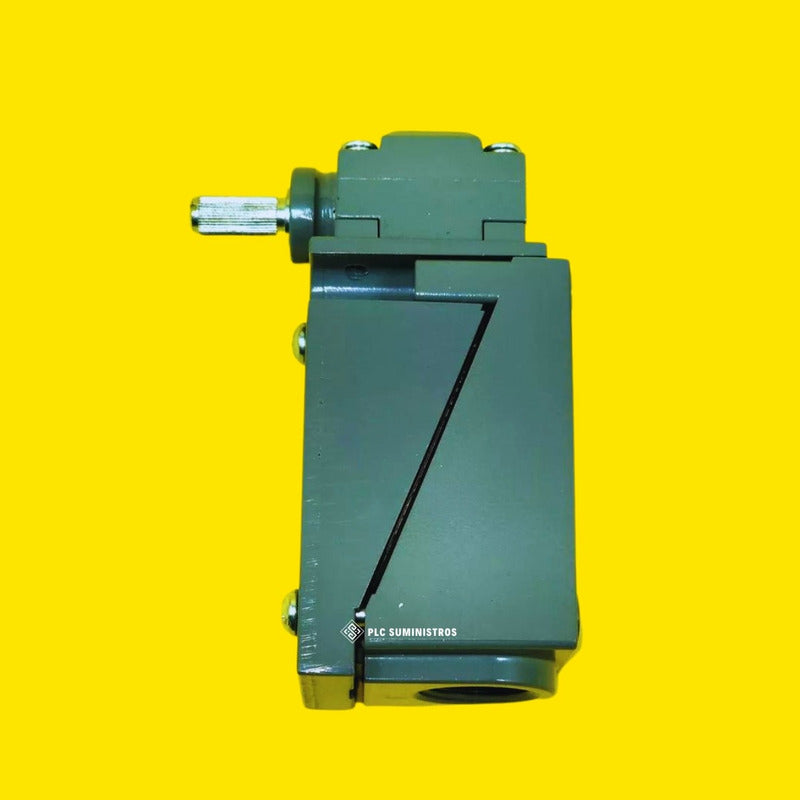 Allen Bradley 802t-ap Nuevo