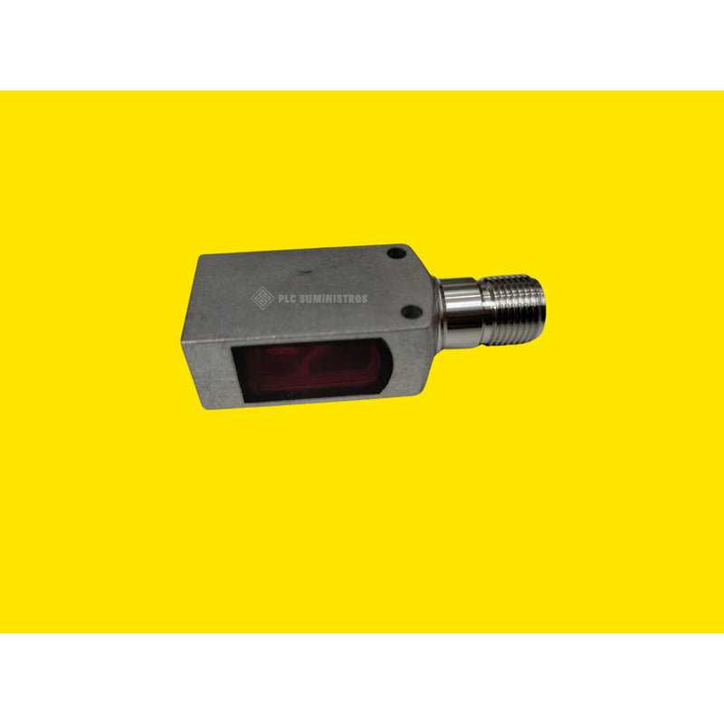 Sick Wlg4s-3n2432v Sensor Fotoelectrico