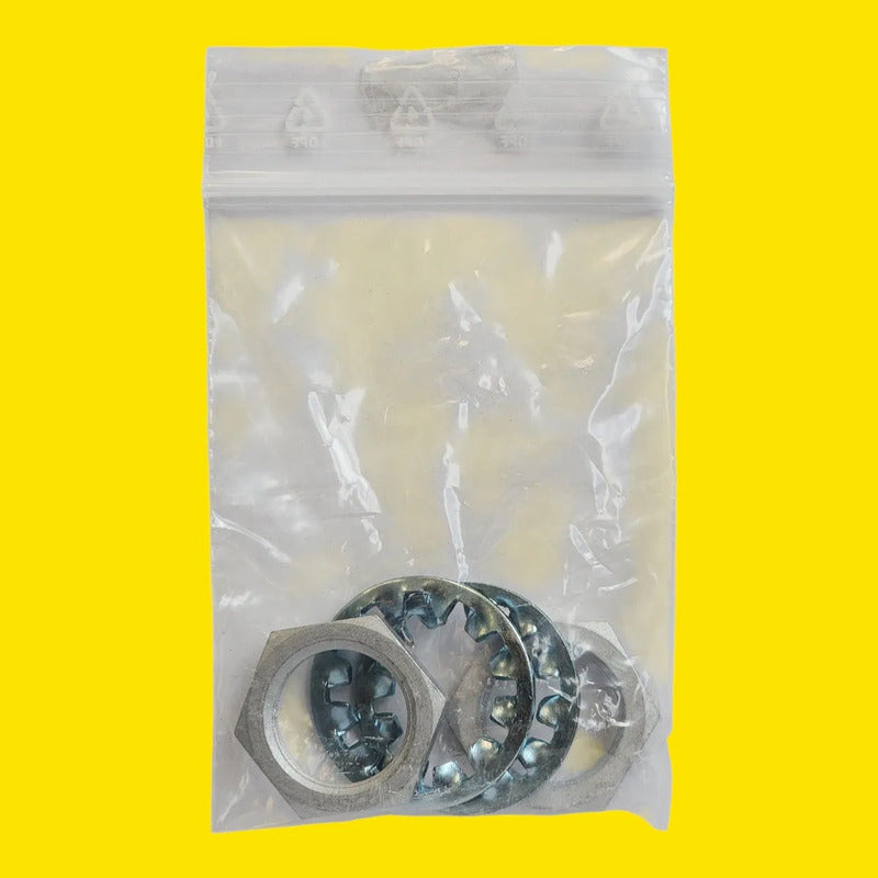 Sensor Inductivo Balluff Bes02nk M18 Pnp No 7.2mm M12