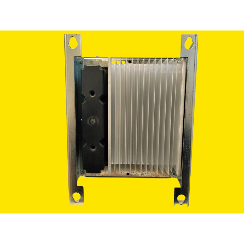Allen Bradley 1336f Brf30 Aa En Variador De Frecuencia Ajust