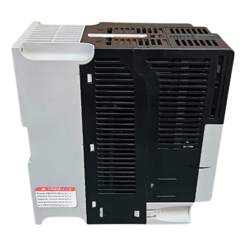 Allen Bradley Powerflex 525 25b-d010n104