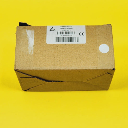 R911170768 | Rexroth R-ib Il 24 Do 32/hd-pac | Módulo 24v