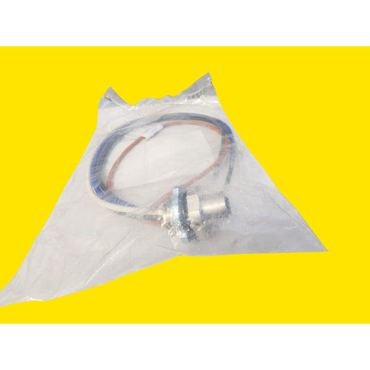 Allen-bradley 888d-f5ae1-0m3 Dc Micro Receptacle