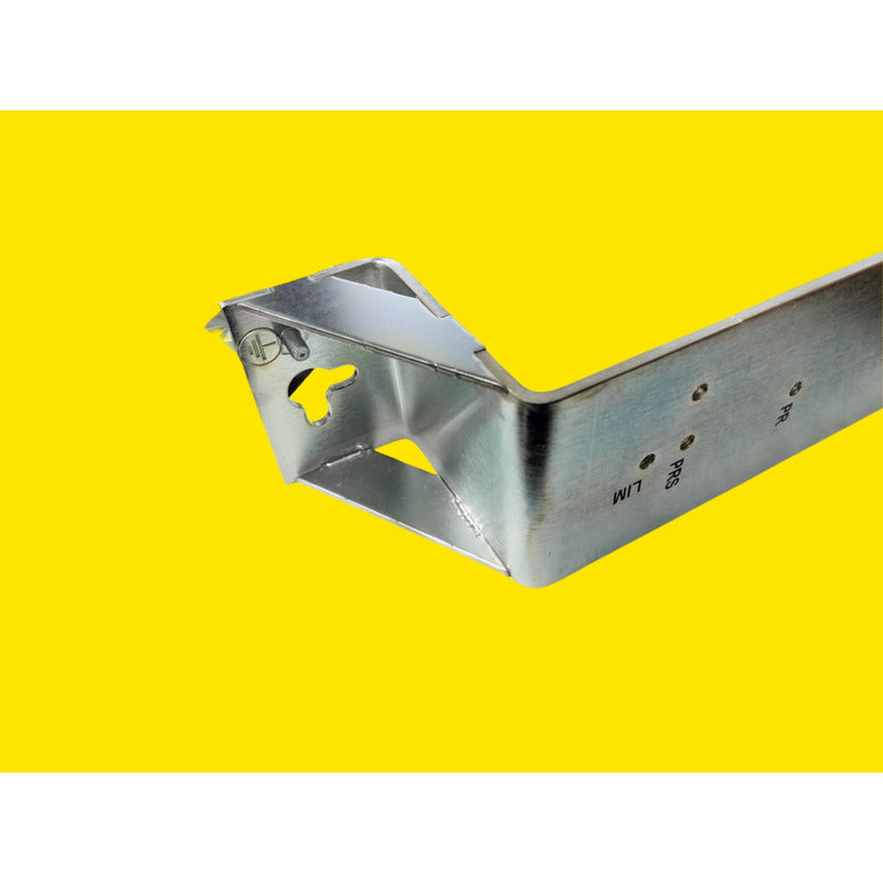 Allen Bradley 2094-xnbrkt-1 Soporte De Montaje