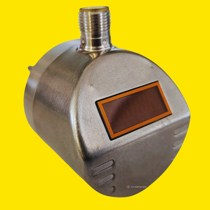 Ifm Efector Td2211 Transmisor De La Temperatura