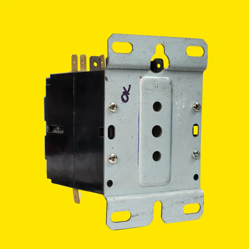 Hvacstar Sa-3p-40a 208/240v Contactor