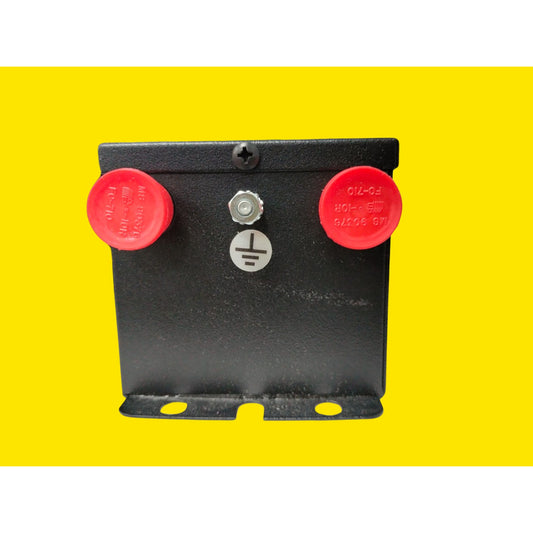 Airtx Model 50002 Fuente De Alimentacion Industrial