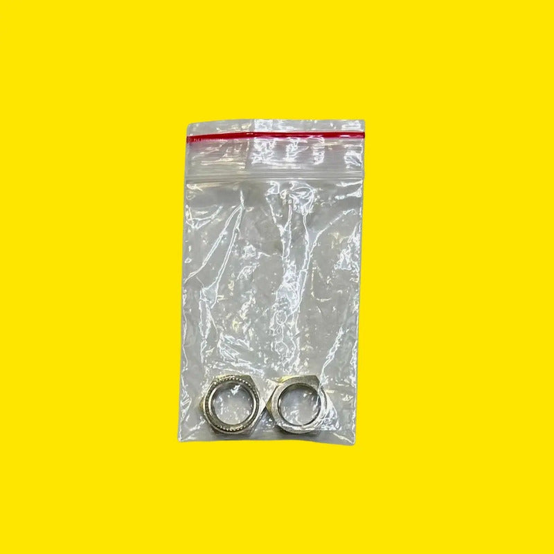 Sensor Inductivo Allen Bradley 872c-m4np12-e2 Npn 12mm Dc