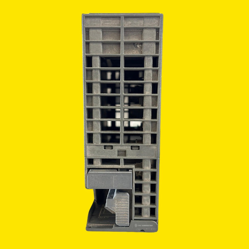 Siemens 6es7332-5hd01-0ab0 Modulo De Salidas Analogicas