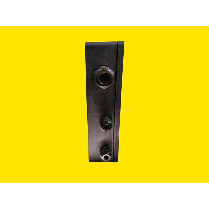 Allen-bradley 1485p-p4t5-t5 Devicebox De 4 Puertos