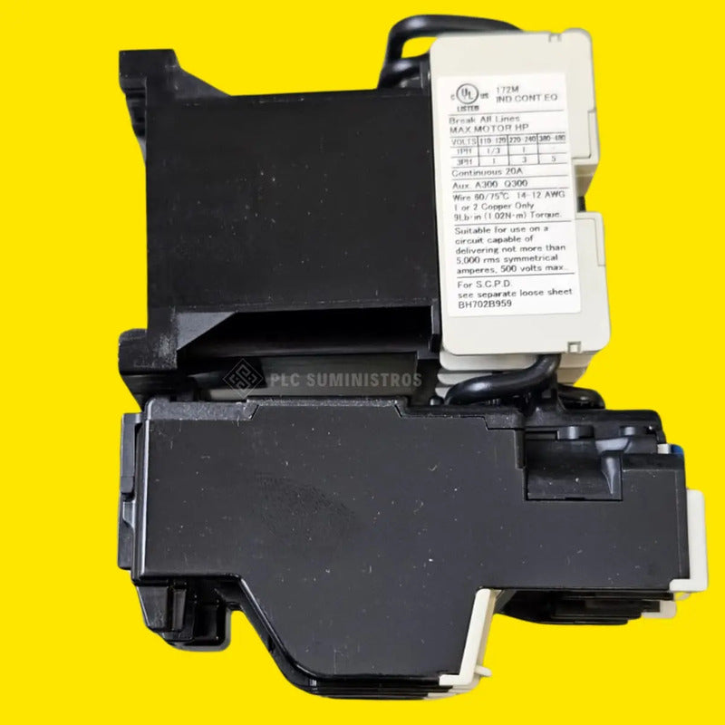 Mitsubishi 200v 1.5kw (400v 3.7kw ) 6.6a (5.2-8a) Ms0d-qr11