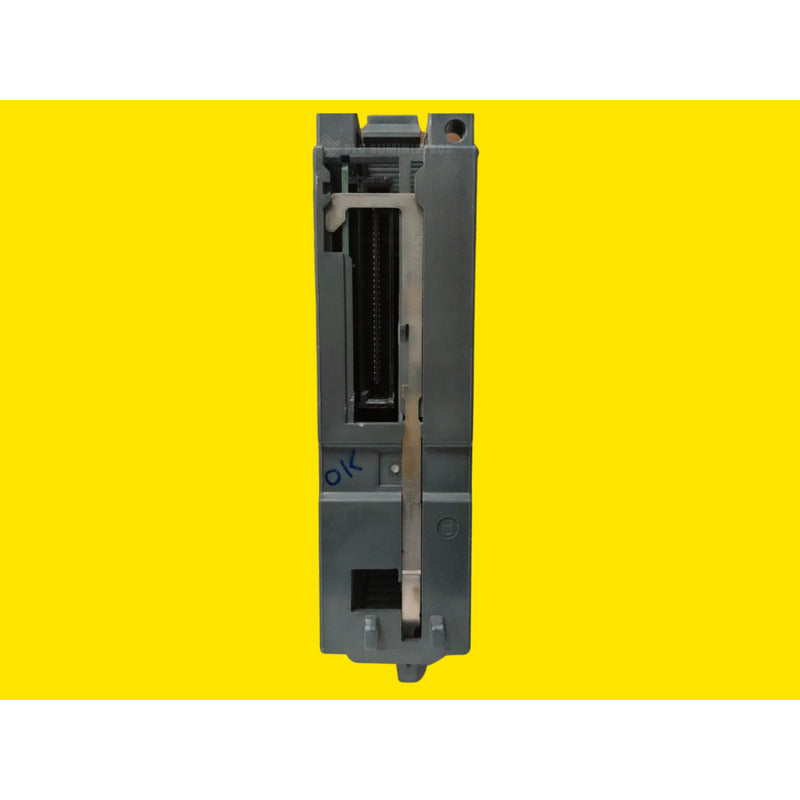 Mitsubishi Qd62 Modulo Output Plc