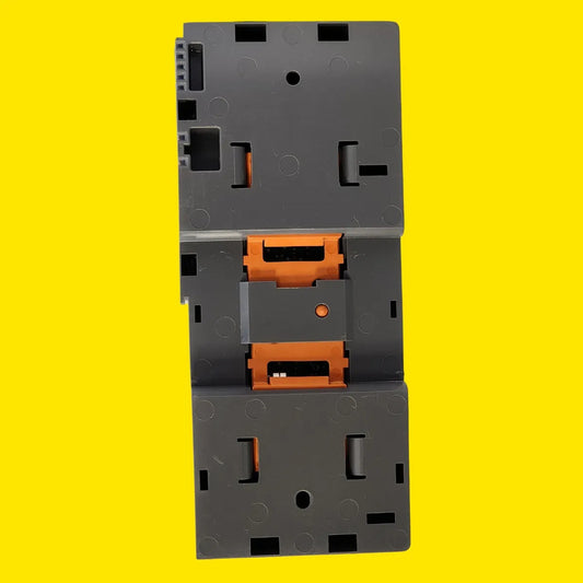 Allen-bradley 1734-aent Adaptador Ethernet Point I/o