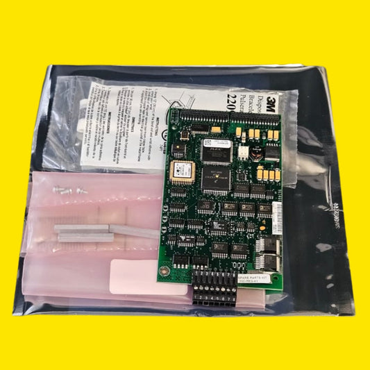 20d-res-a1 Allen-bradley | Tarjeta Resolver Powerflex 700s