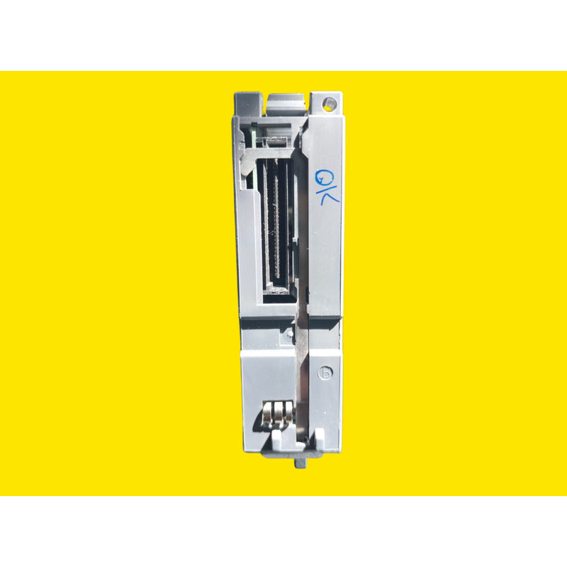 Mitsubishi Qj71c24n-r2 Modulo Plc Melsec-q