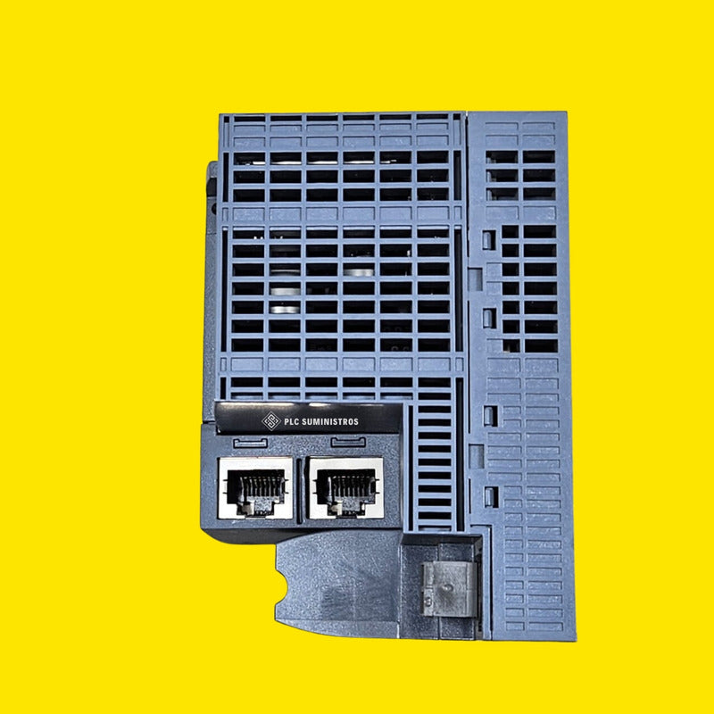 Siemens 6es7 512-1sk01-0ab0 Usado - Siemens