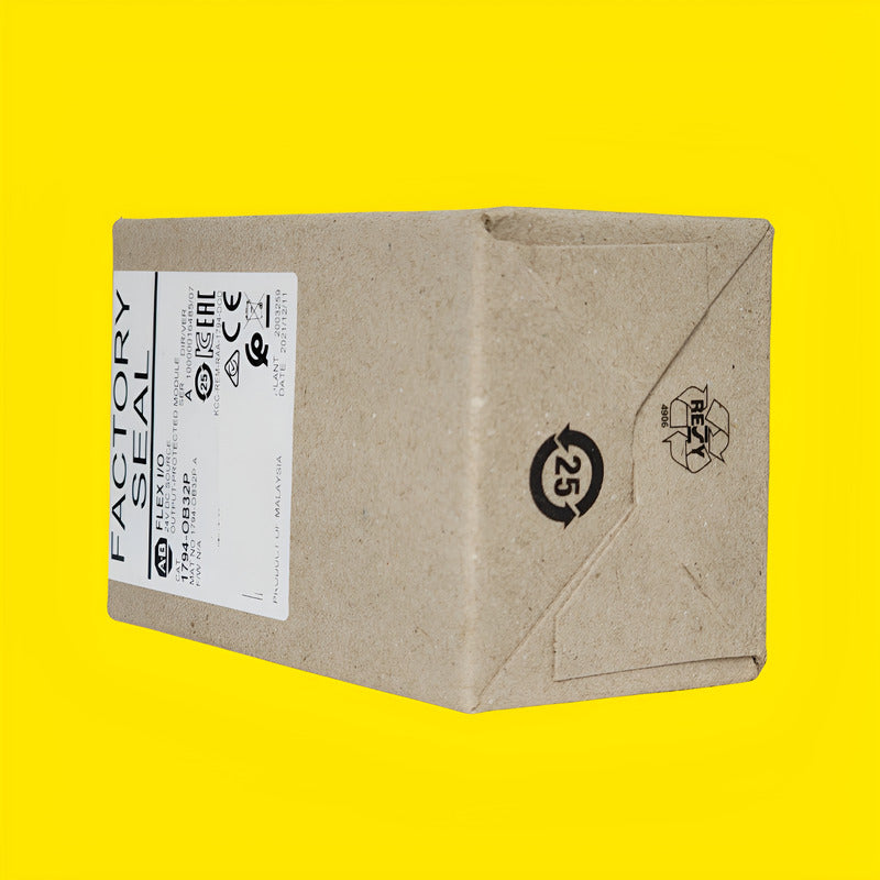 Allen Bradley 1794-ob32p