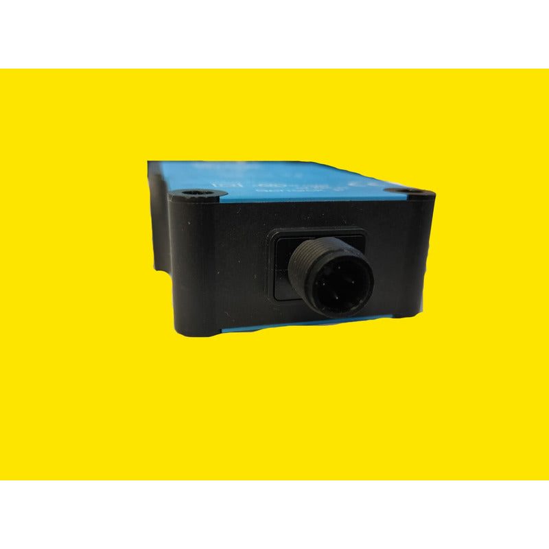Sick Wtb27-3p2411s18 Sensor Fotoelectrico