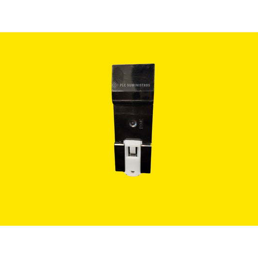 Omrom S8vk-c06024 Fuente De Alimentación Conmutada
