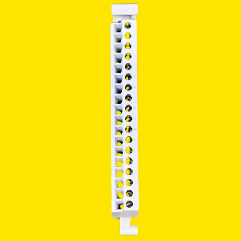 Allen Bradley 5069-rtb18-screw