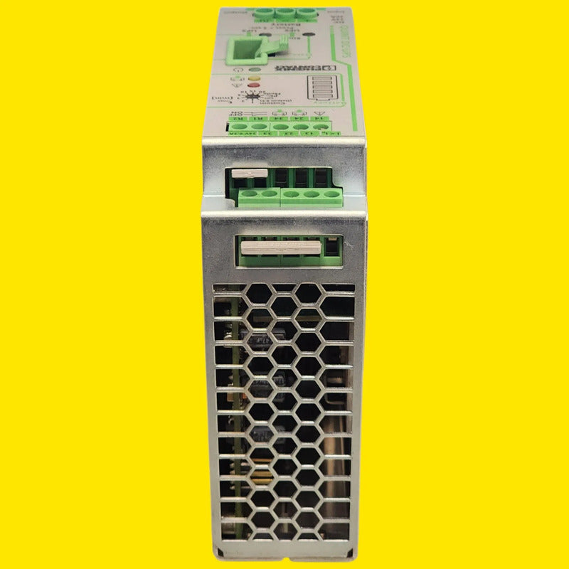 Phoenix Contact Quint-ups/24dc/24dc/20 2320238 Ups