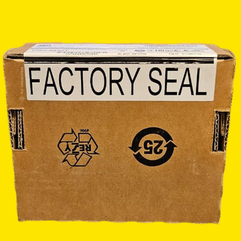 Allen Bradley Módulo 32 Puntos Compaclogix Plc 1769-iq32t